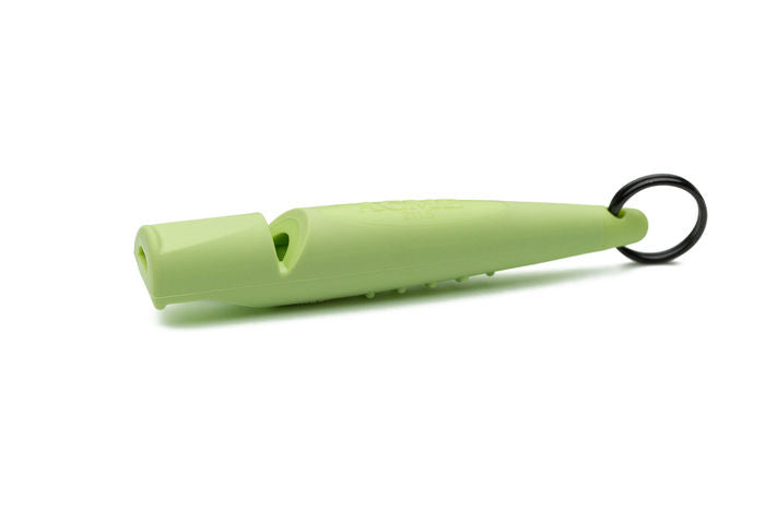 ACME Alpha 210,5